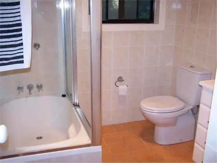 Fifth view of Homely unit listing, 33/9A South Street, Batemans Bay NSW 2536