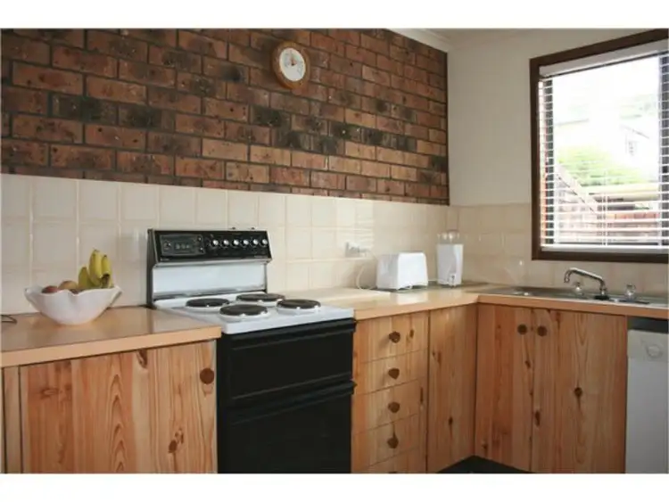Seventh view of Homely unit listing, 9/700 Beach Road, Surf Beach NSW 2536