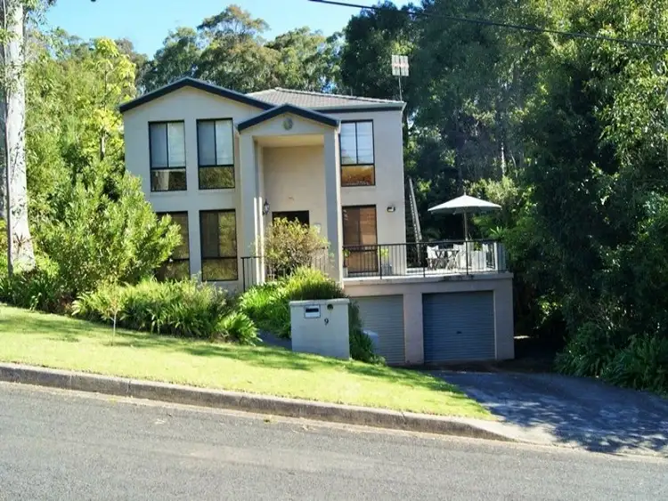 Third view of Homely house listing, Address available on request