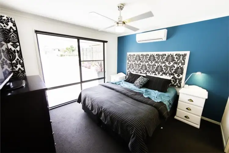 Third view of Homely house listing, 6 Fairy Wren Terrace, Gilston QLD 4211
