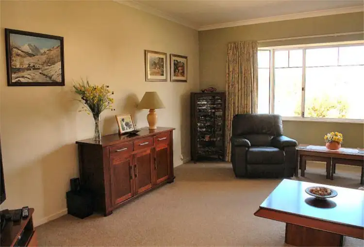 Fourth view of Homely house listing, 31 Forrest Street, Bridgetown WA 6255