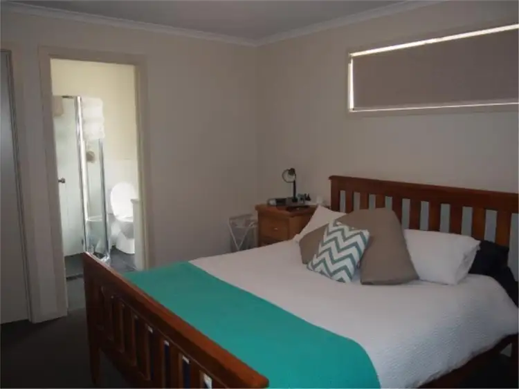 Fifth view of Homely house listing, 29 Edward Street, Clare SA 5453