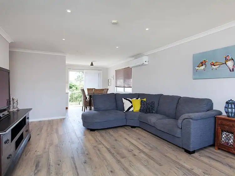 Third view of Homely house listing, 17 King Arthur Boulevard, Bethania QLD 4205
