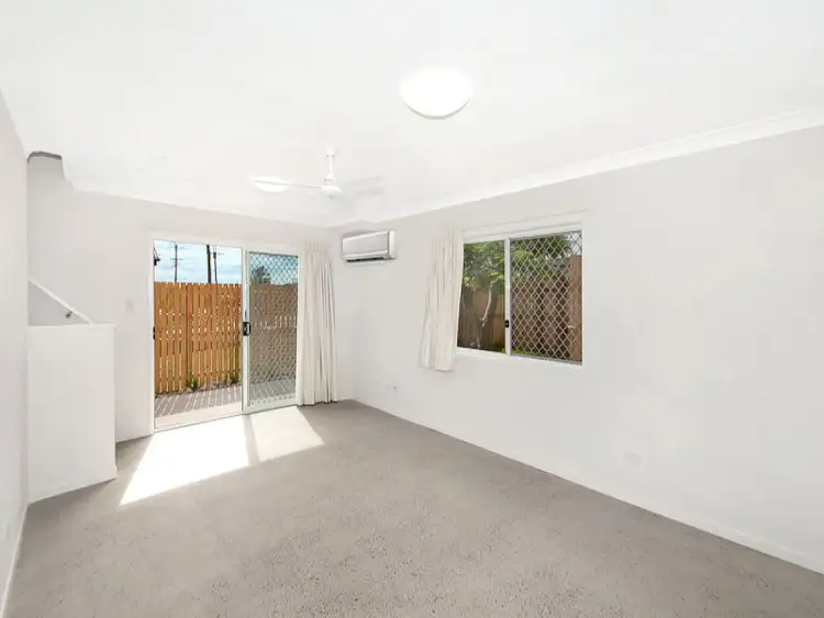 Sixth view of Homely townhouse listing, 1/17 Foote Street, Acacia Ridge QLD 4110