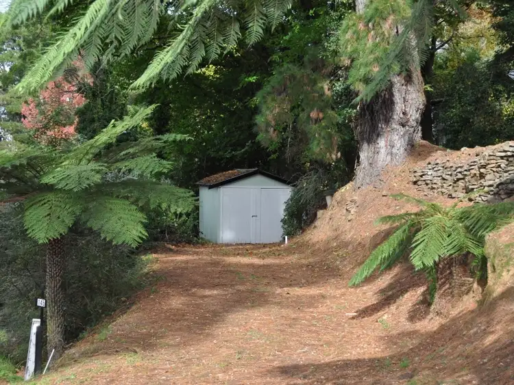 Sixth view of Homely house listing, 145 Cascade Street, Katoomba NSW 2780