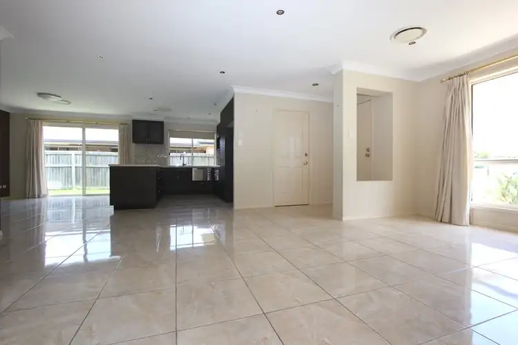 Fifth view of Homely house listing, 27 Clayton Court, Crestmead QLD 4132