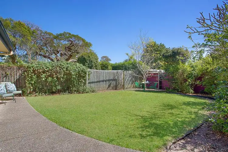 Fifth view of Homely house listing, 23 Orchid Street, Enoggera QLD 4051