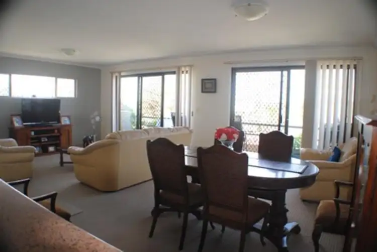 Sixth view of Homely apartment listing, 355 Golden Four Drive, Tugun QLD 4224