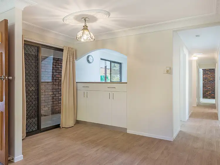 Sixth view of Homely house listing, 138 Spitfire Avenue, Strathpine QLD 4500