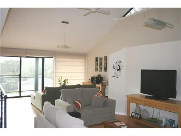 Third view of Homely house listing, 4 Beatrice Place, Long Beach NSW 2536