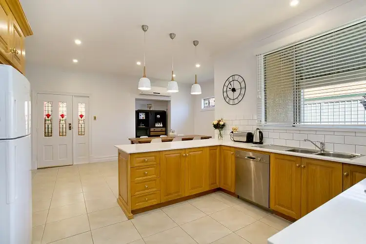 Fifth view of Homely house listing, 26 Fernleigh Street, Underdale SA 5032