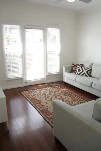 Second view of Homely house listing, 28 Fern Valley Road, Cardiff NSW 2285
