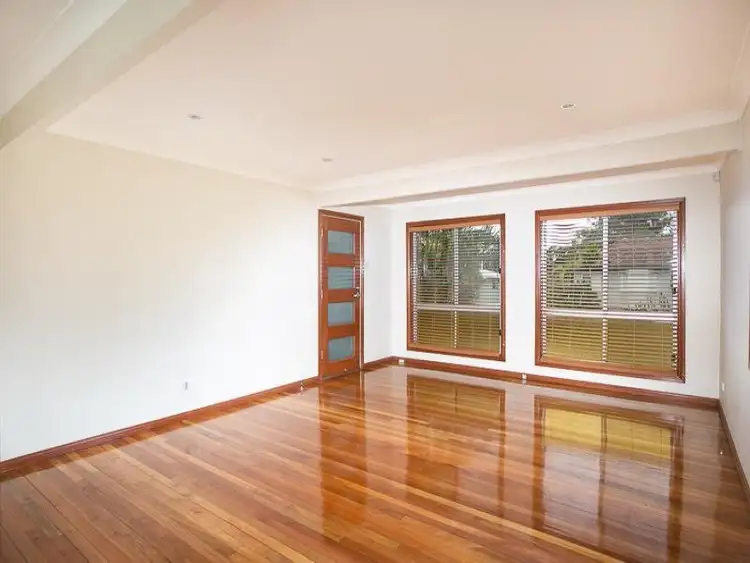 Third view of Homely house listing, 21 Neata St, Corinda QLD 4075