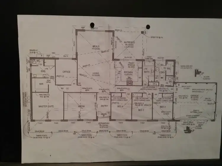 Fourth view of Homely rural property listing, 34 Meldrum Loop, Bedfordale WA 6112