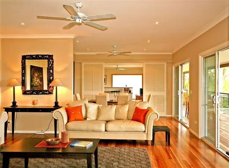 Seventh view of Homely house listing, 31 LIFTIN, Verrierdale QLD 4562