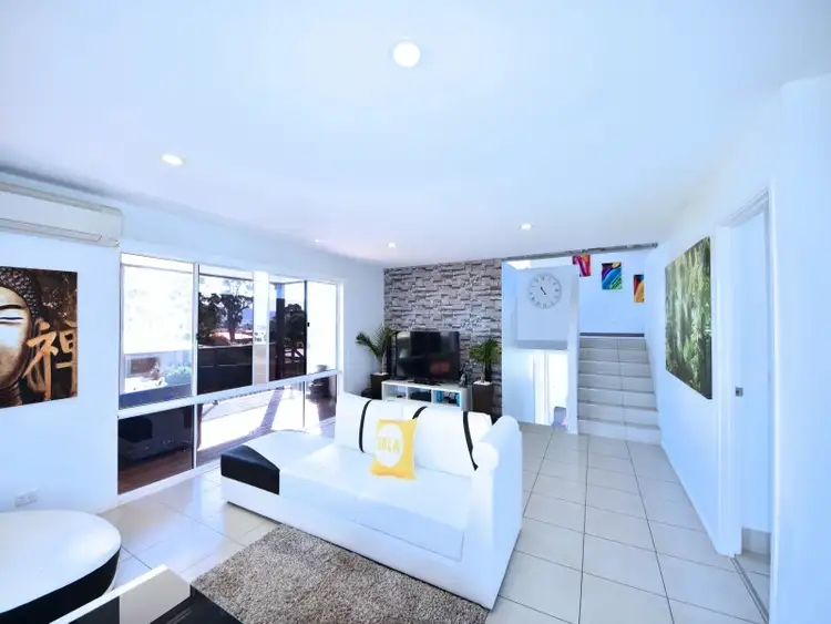 Fourth view of Homely house listing, 47 Glen Mia Drive, Bega NSW 2550