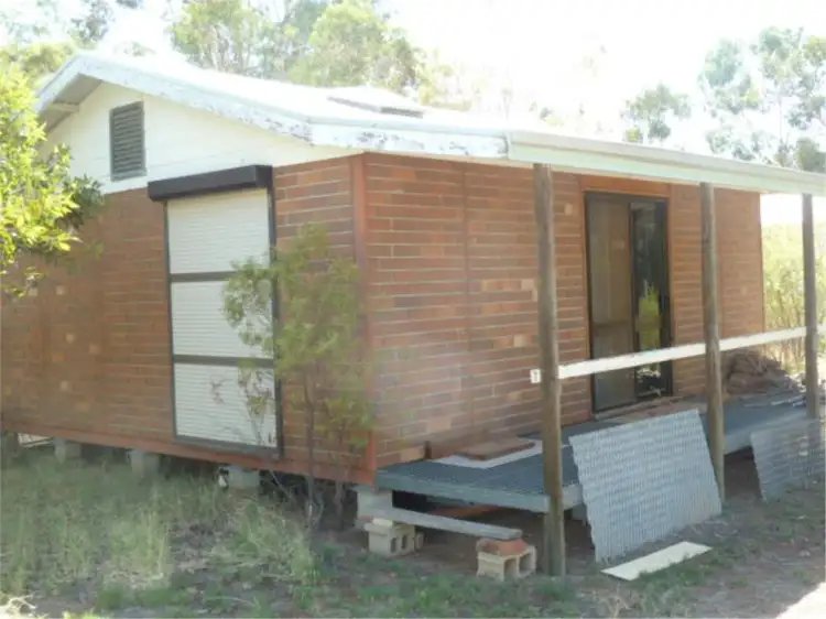 Second view of Homely house listing, 26-30 Fifth Street, Koolunga SA 5464