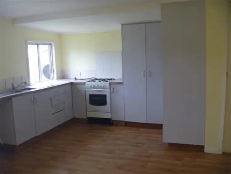 Fifth view of Homely house listing, 30 Treverton Street, Wallangarra QLD 4383