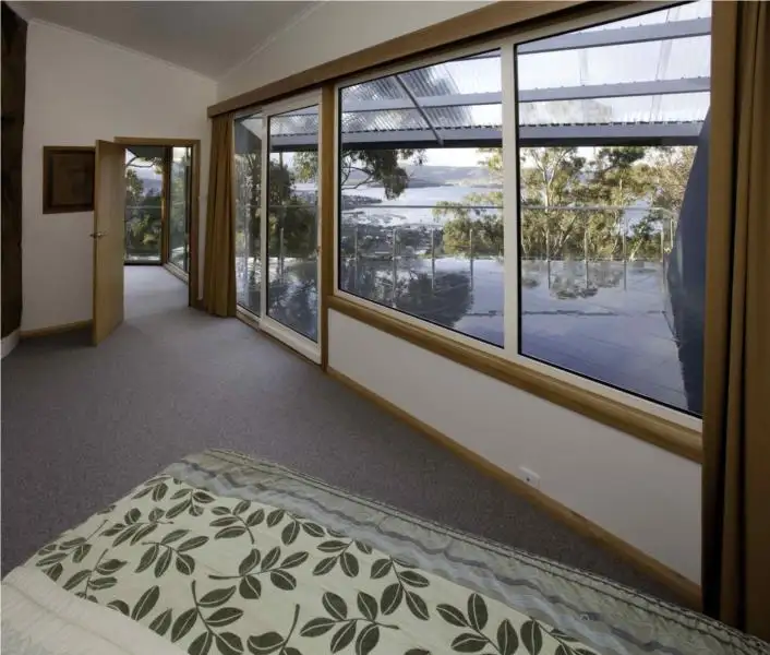 225 Nelson Road, Mount Nelson TAS 7007