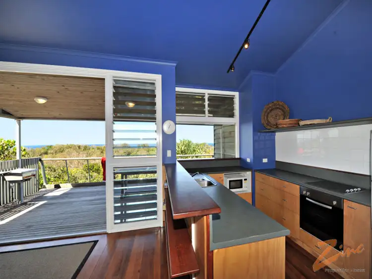 Second view of Homely house listing, 24 Plover Street, Peregian Beach QLD 4573
