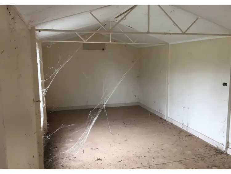 Fourth view of Homely land listing, Address available on request