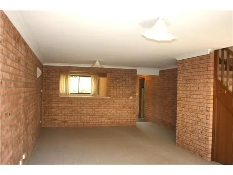 Second view of Homely unit listing, 6/14 High View Avenue, Surf Beach NSW 2536