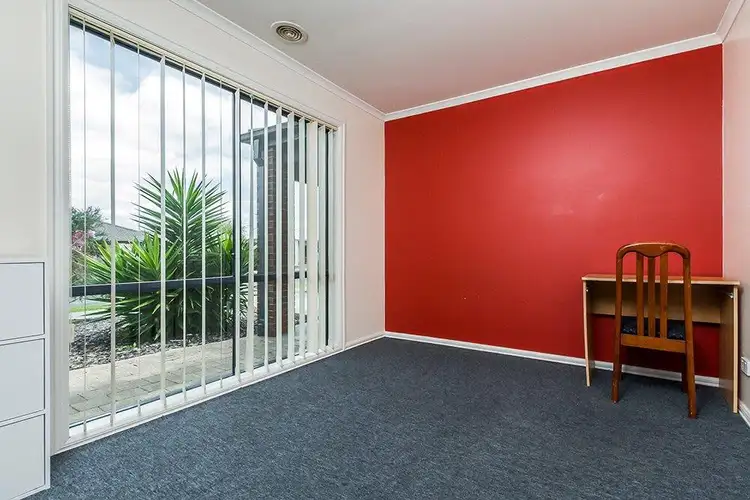 Seventh view of Homely house listing, 2 BLACKHEATH MEWS, Waurn Ponds VIC 3216