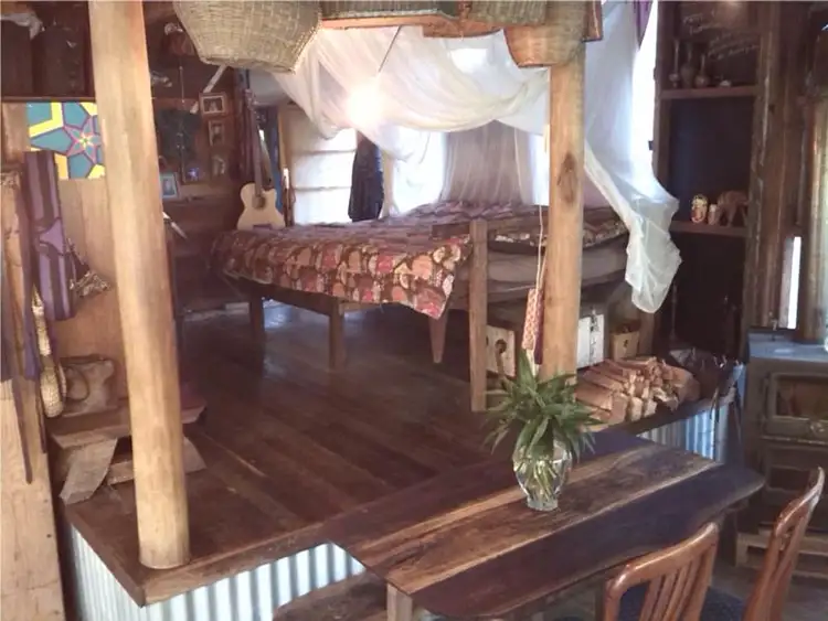 Fifth view of Homely house listing, Address available on request