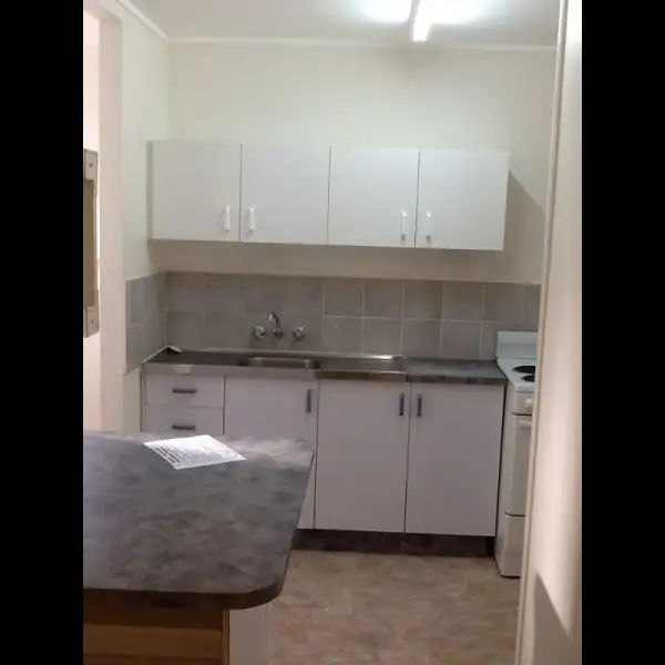 Fourth view of Homely semi-detached listing, 6 Cutler Court, Mount Louisa QLD 4814