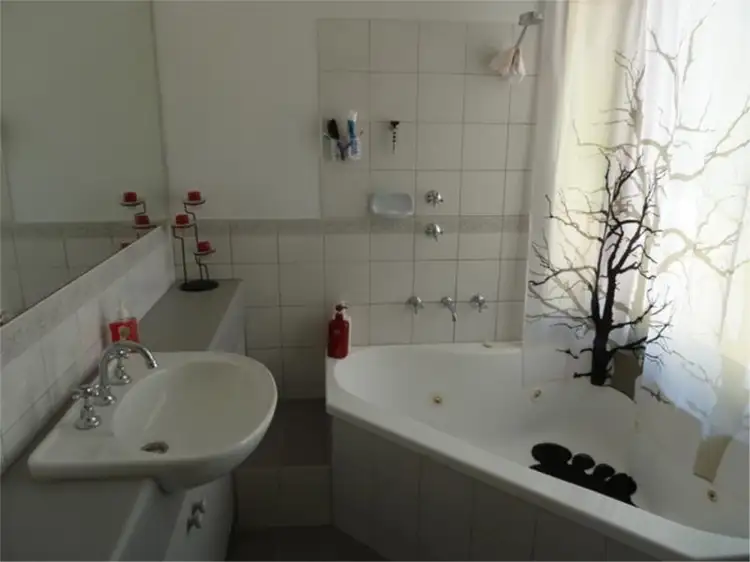 Seventh view of Homely house listing, 7 Waller Drive, Clare SA 5453