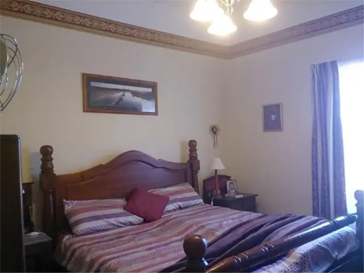 Sixth view of Homely house listing, 45 Government Road, Spalding SA 5454