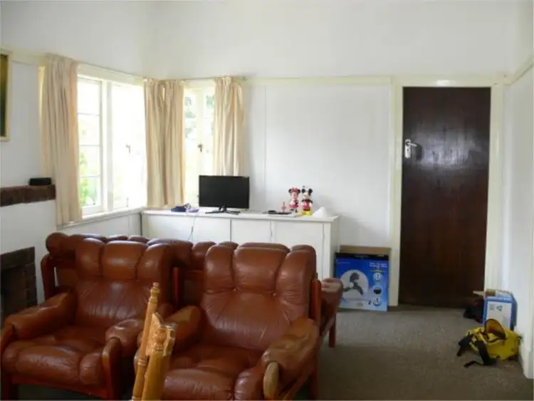 Sixth view of Homely house listing, Lot 58 / 31 Archibald Street, Stanthorpe QLD 4380