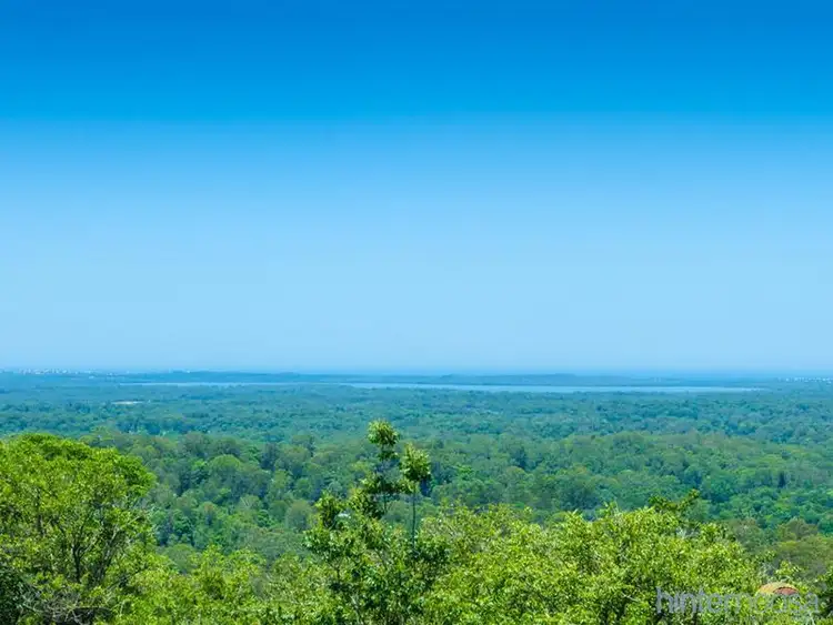 Fourth view of Homely house listing, 97 Panorama Drive, Doonan QLD 4562