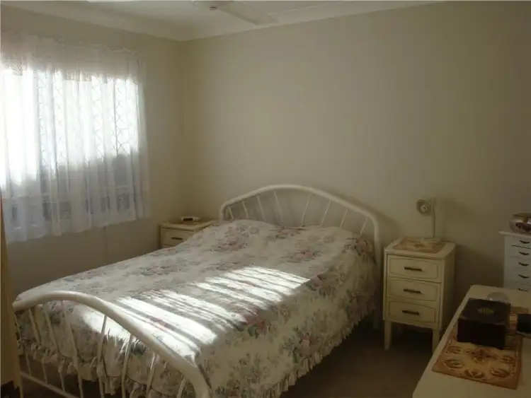Sixth view of Homely townhouse listing, 4/14 Hillcrest Avenue, Tugun QLD 4224