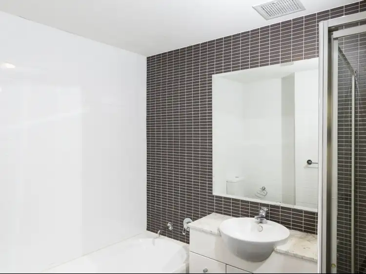 Fifth view of Homely apartment listing, 308/22 Charles Street, Parramatta NSW 2150