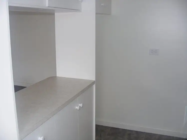 Third view of Homely unit listing, 24/47-48 North Terrace, Burnie TAS 7320