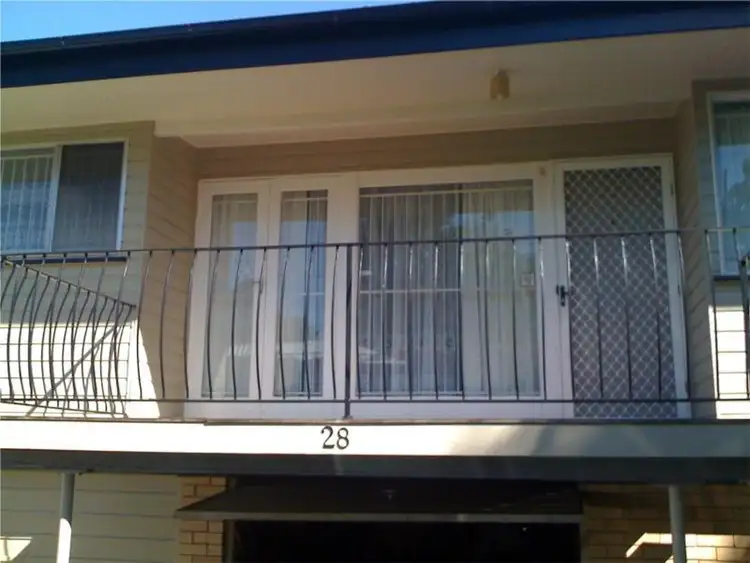 Seventh view of Homely house listing, 28 Camelia Avenue, Logan Central QLD 4114