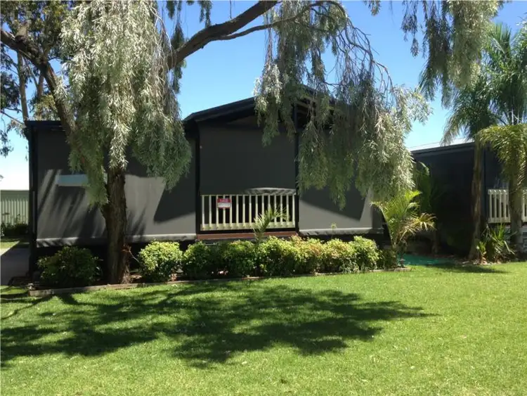 PS06 Old Barmah Road, Moama NSW 2731