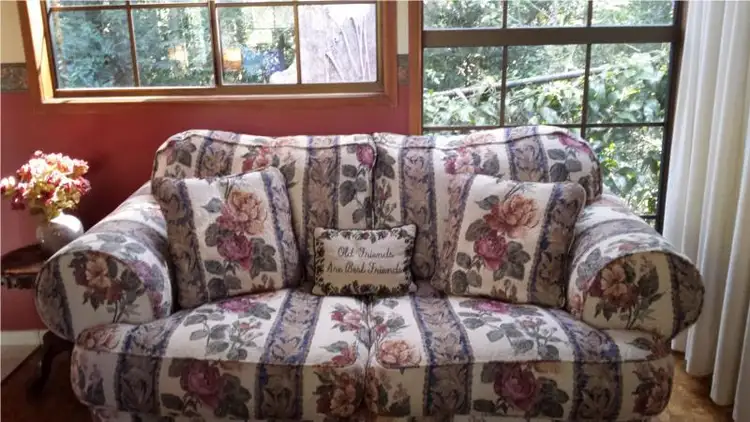 Seventh view of Homely house listing, 9 Wongawallan Road, Tamborine Mountain QLD 4272