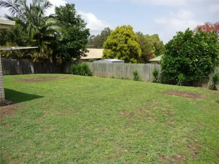 Fifth view of Homely house listing, Address available on request