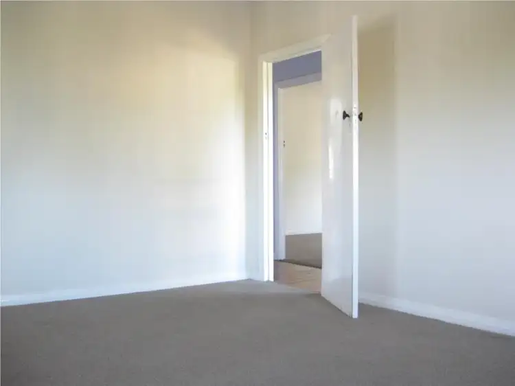 Fourth view of Homely house listing, 55 Greer Road, Salisbury QLD 4107