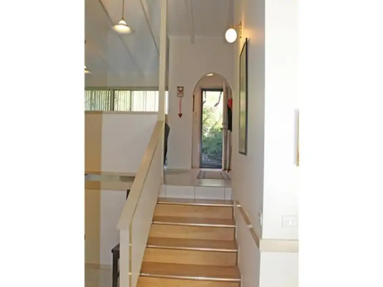 Fourth view of Homely house listing, 12 Sturt Place, Denhams Beach NSW 2536