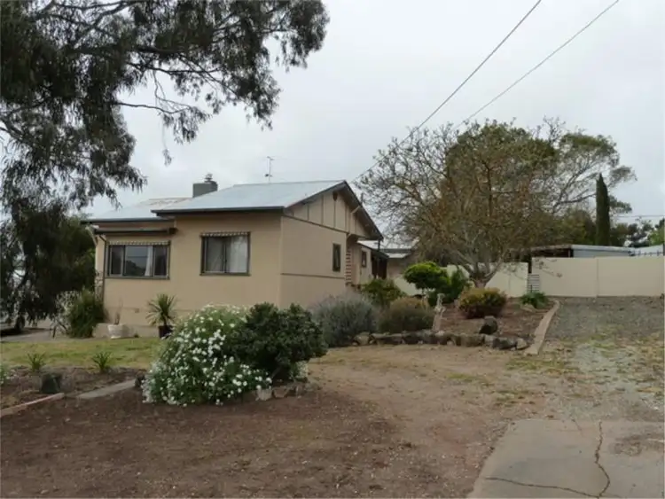 Second view of Homely house listing, 44 Essington Avenue, Clare SA 5453