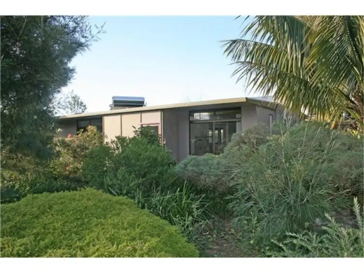 Second view of Homely house listing, 7 Catlin Avenue, Batemans Bay NSW 2536