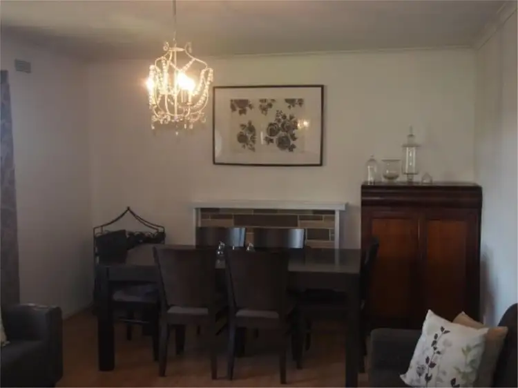 Fifth view of Homely house listing, 39 Beare Street, Clare SA 5453