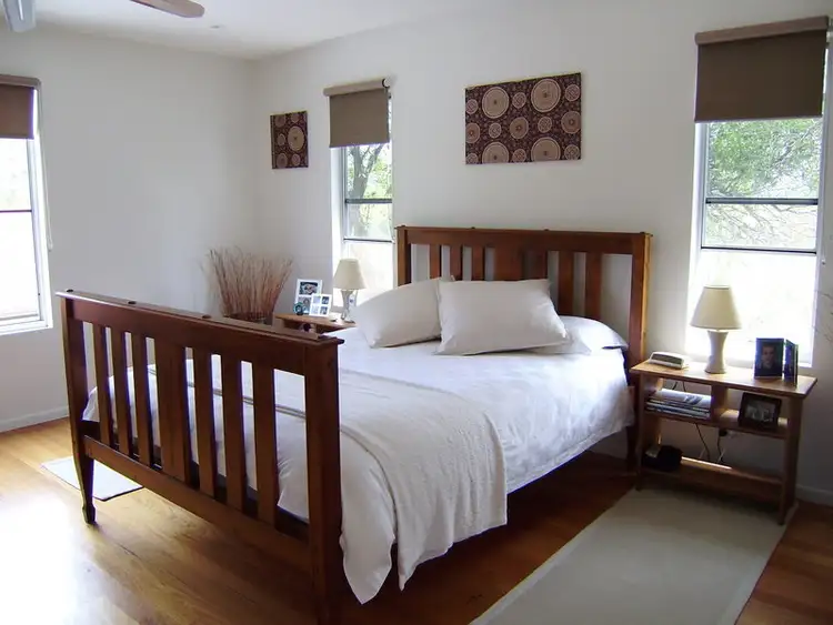 Sixth view of Homely house listing, 60 Podargus Parade, Peregian Beach QLD 4573