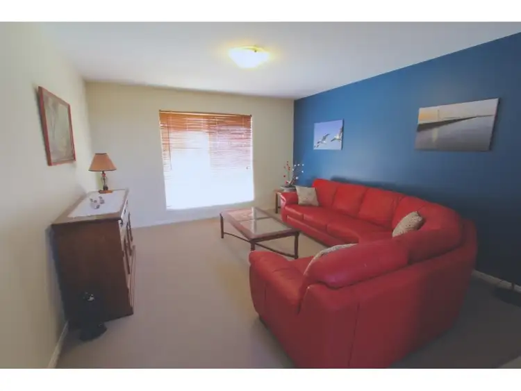 Seventh view of Homely house listing, 17 Allen Street, Wynnum QLD 4178