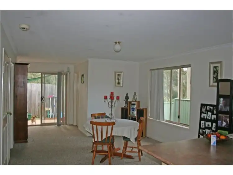 Sixth view of Homely house listing, 8A The Outlook Road, Surfside NSW 2536
