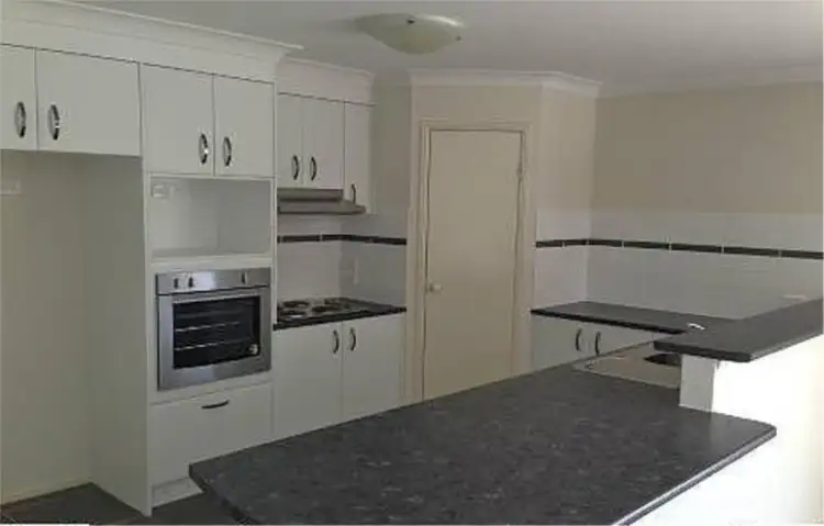 Sixth view of Homely house listing, 62 River Park Drive, Loganholme QLD 4129
