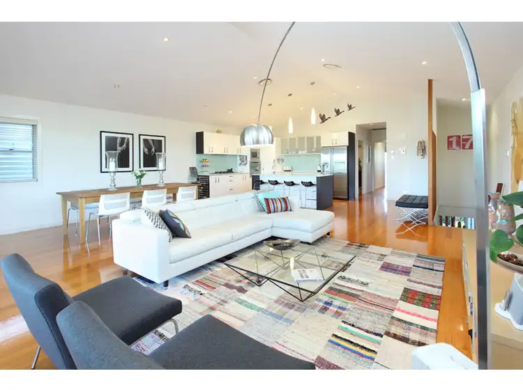 Third view of Homely house listing, 37 Raceview Avenue, Hendra QLD 4011